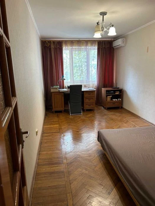 Продаж під держ.програми- 2 кімнатна квартира в історічному