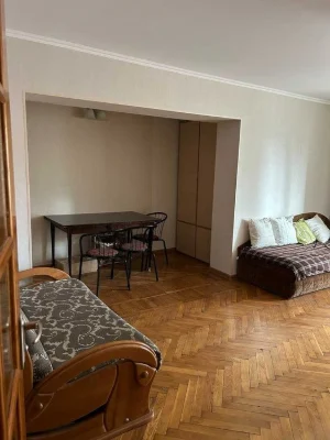 Продаж під держ.програми- 2 кімнатна квартира в історічному
