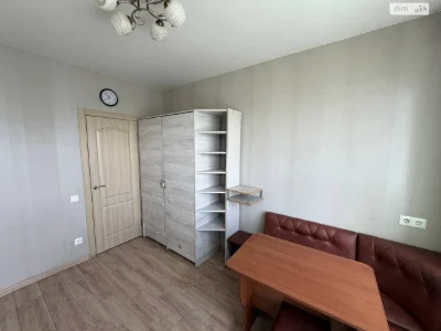 Продажа Квартиры