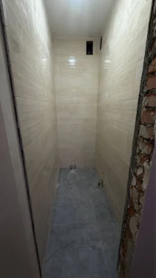 Однокімнатна квартира від забудовника