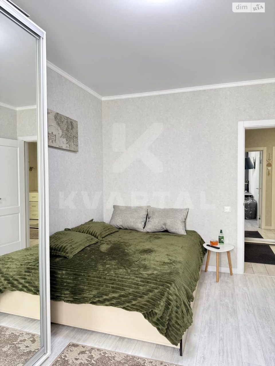 Продаж Квартира