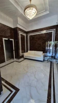 Продаж 1-кімнатної квартири в ЖК Центральний PREMIUM, Ірпінь