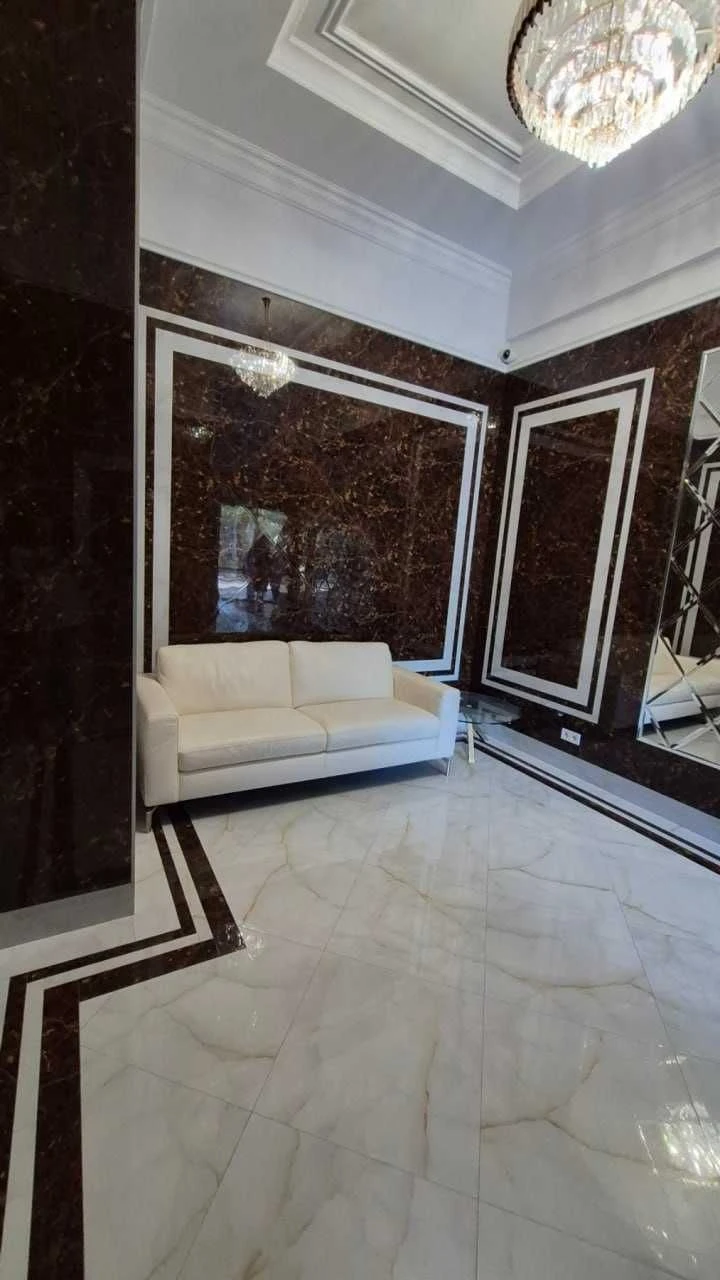 Продаж 1-кімнатної квартири в ЖК Центральний PREMIUM, Ірпінь