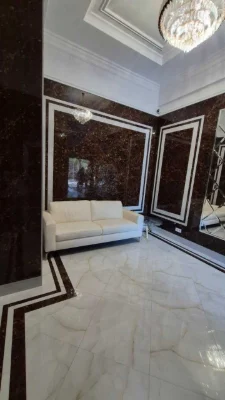 Продаж 1-кімнатної квартири в ЖК Центральний PREMIUM, Ірпінь