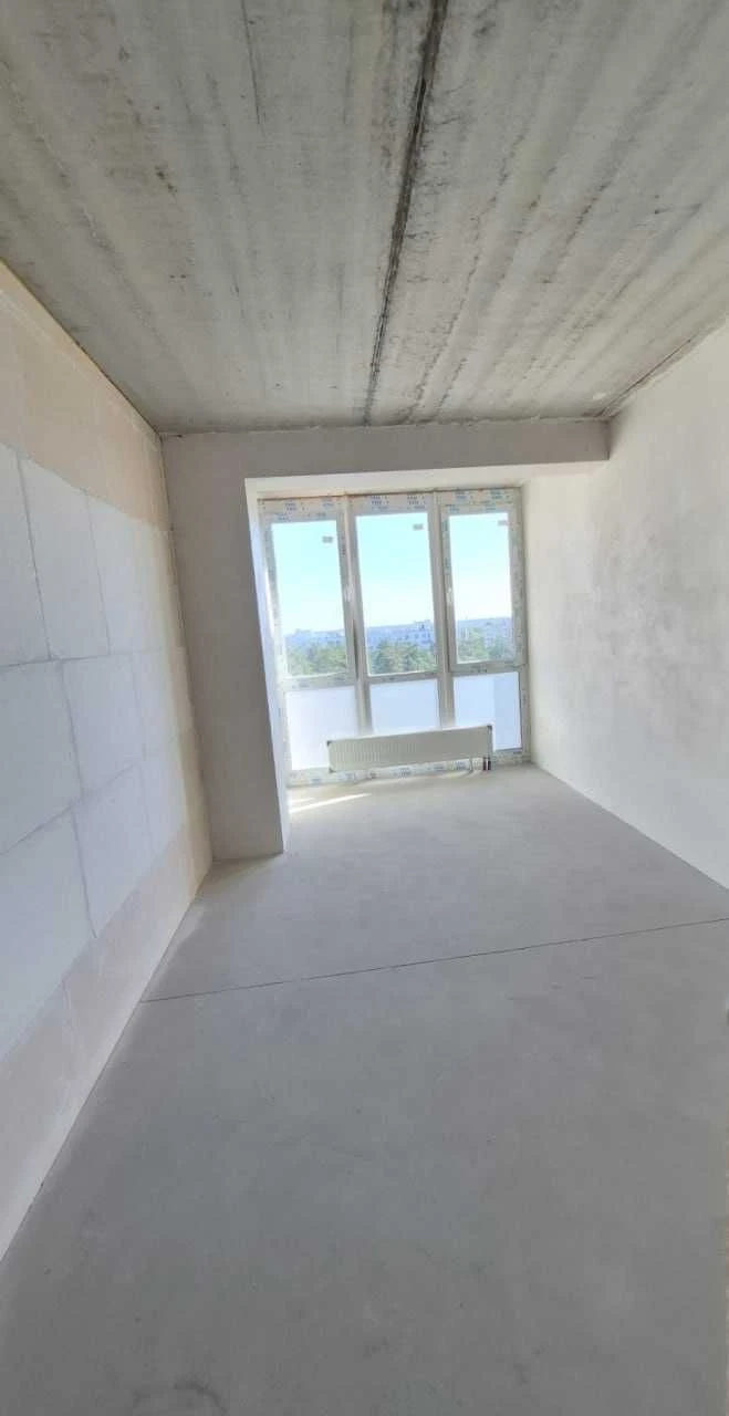 Продаж 1-кімнатної квартири в ЖК Центральний PREMIUM, Ірпінь