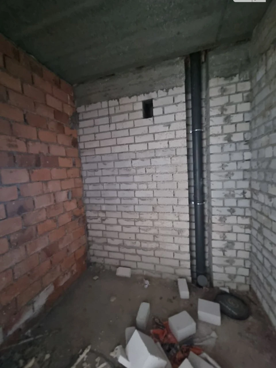 Продаж Квартира
