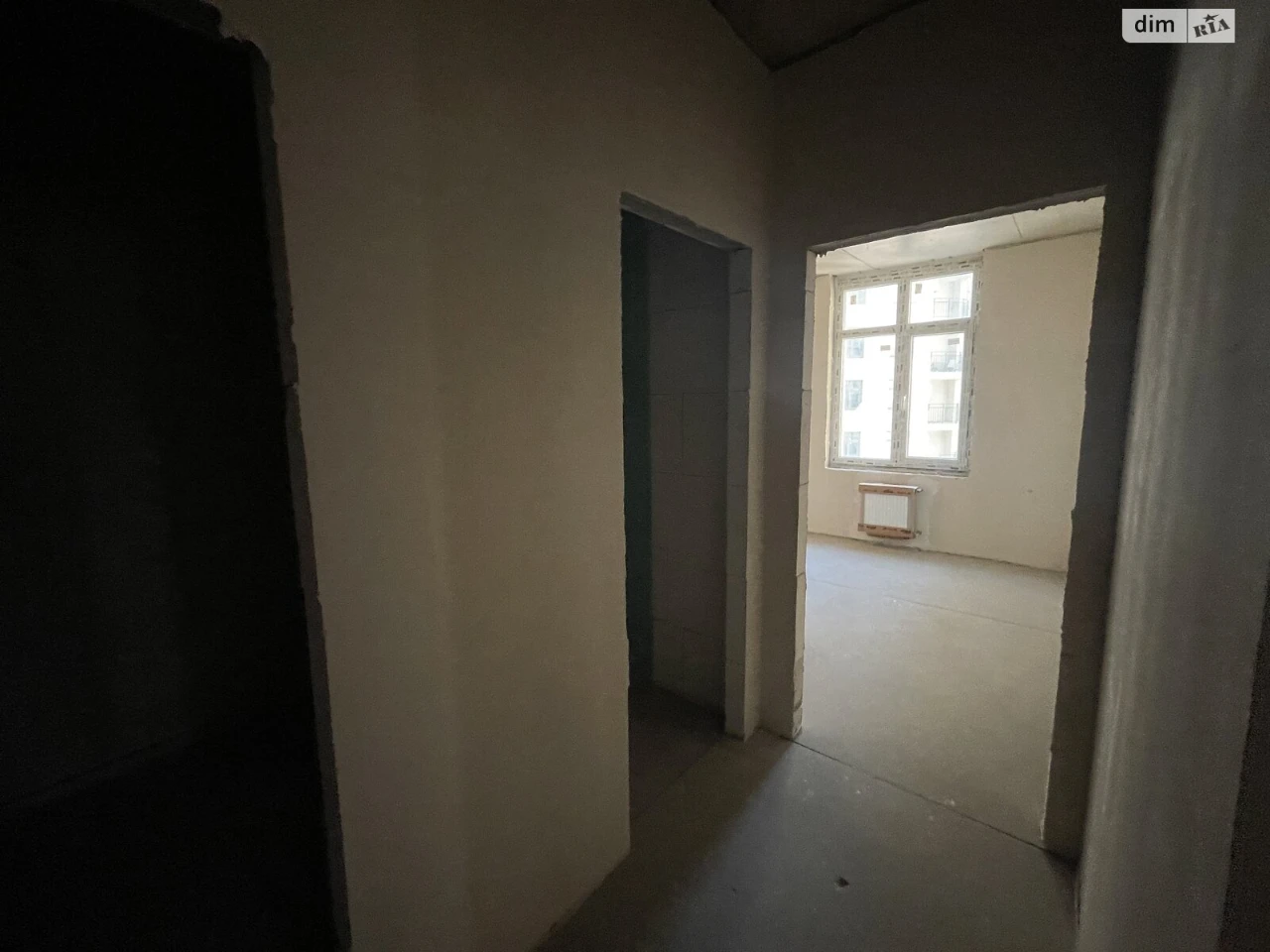 Продажа Квартира Ближние Мельницы