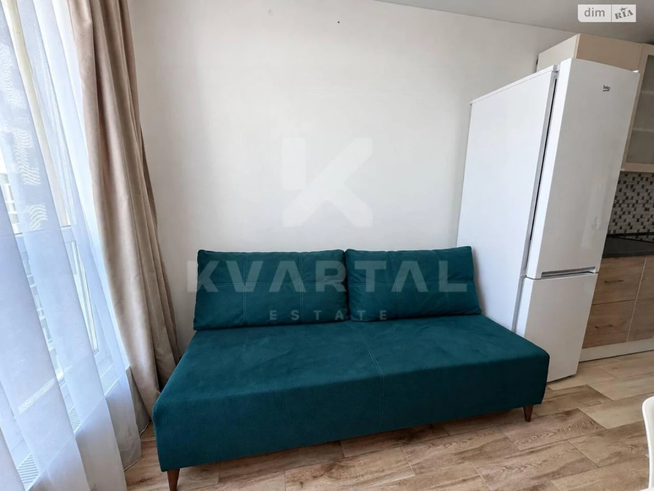 Продаж Квартира