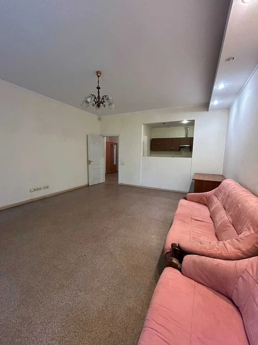 Продам 2к квартиру на ул. Суворова, 79м.кв