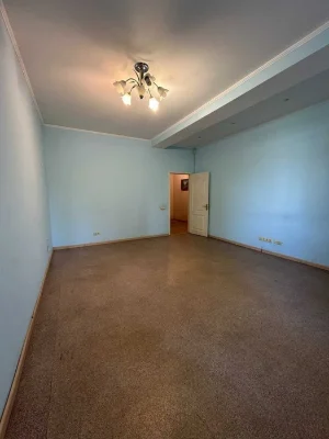Продам 2к квартиру на ул. Суворова, 79м.кв