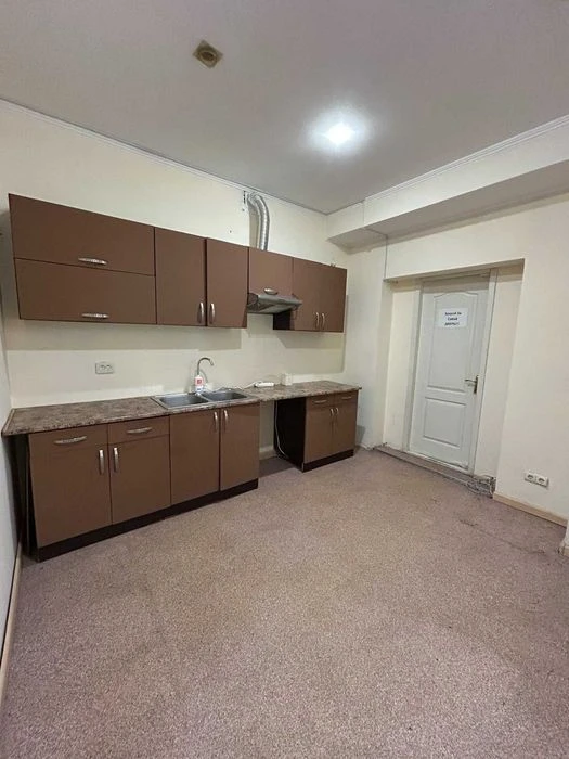 Продам 2к квартиру на ул. Суворова, 79м.кв