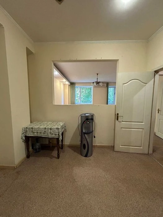 Продам 2к квартиру на ул. Суворова, 79м.кв