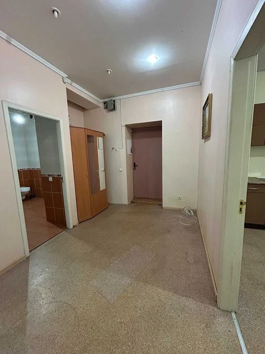 Продам 2к квартиру на ул. Суворова, 79м.кв
