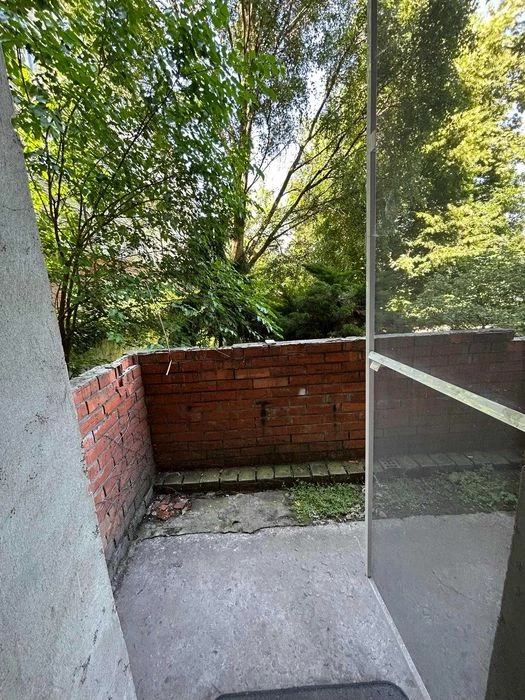 Продам 2к квартиру на ул. Суворова, 79м.кв