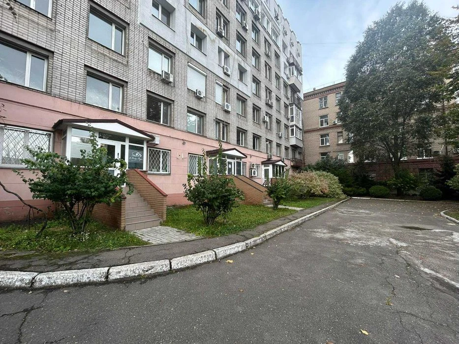 Продам 2к квартиру на ул. Суворова, 79м.кв