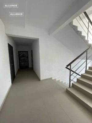 FOR SALE 2nd apartment Knyaginyn_Halytska. Center.