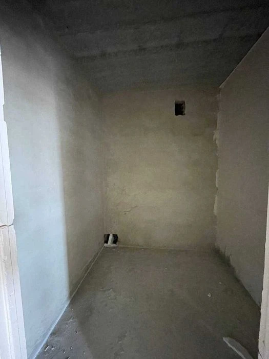 FOR SALE 2nd apartment Knyaginyn_Halytska. Center.