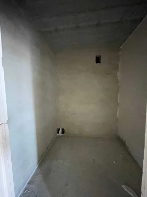FOR SALE 2nd apartment Knyaginyn_Halytska. Center.