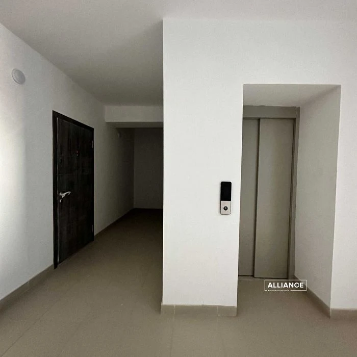 FOR SALE 2nd apartment Knyaginyn_Halytska. Center.