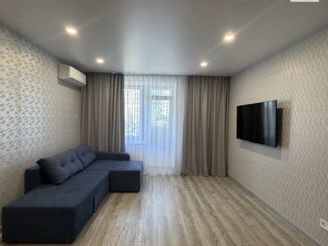 Продаж Квартира