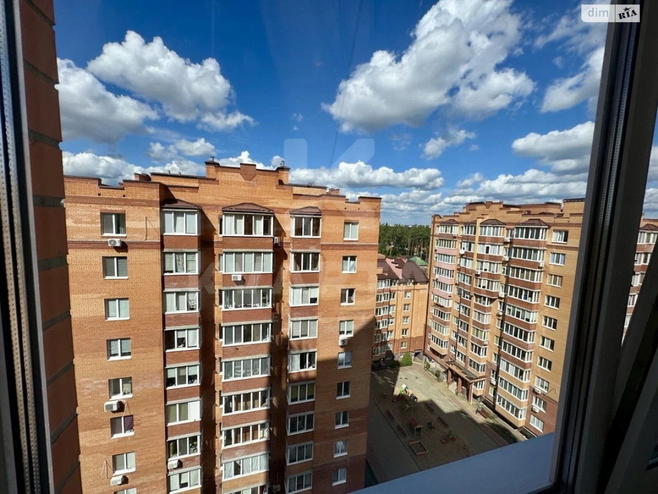 Продаж Квартира