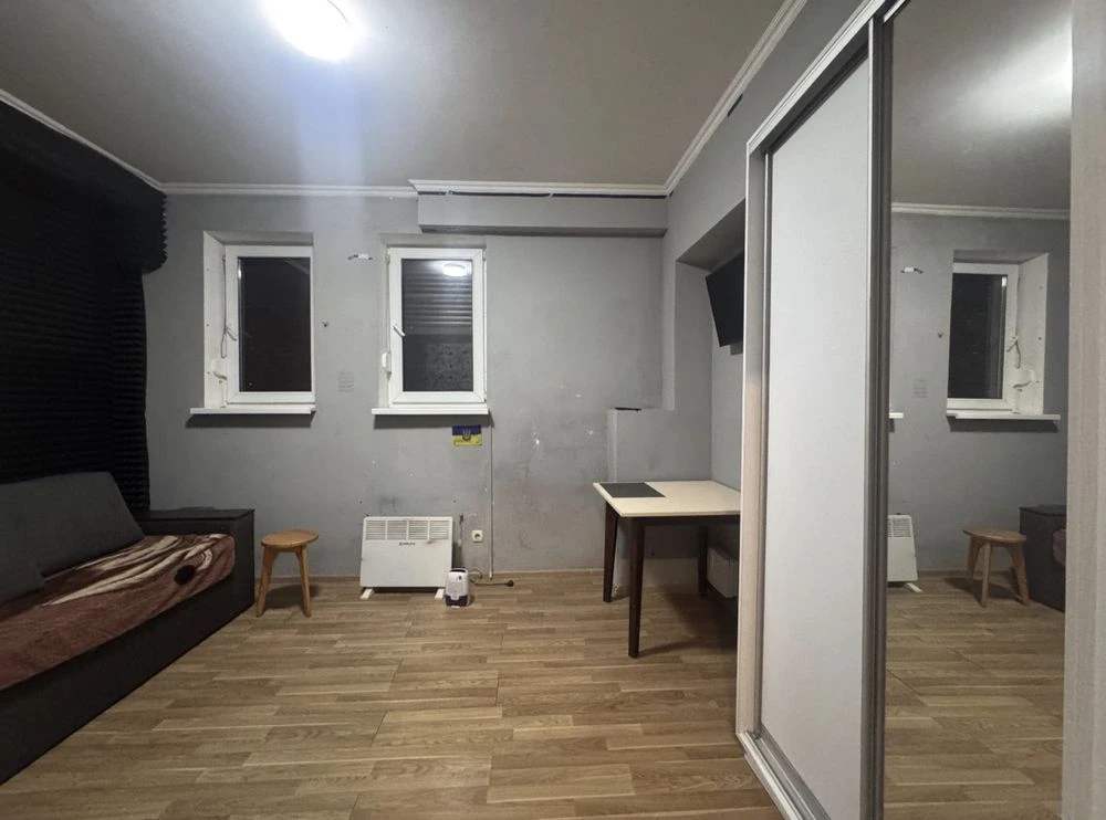 Apartment for Sale in Irpin