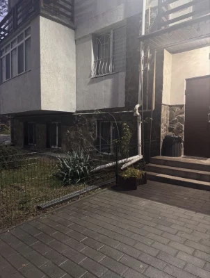 Apartment for Sale in Irpin