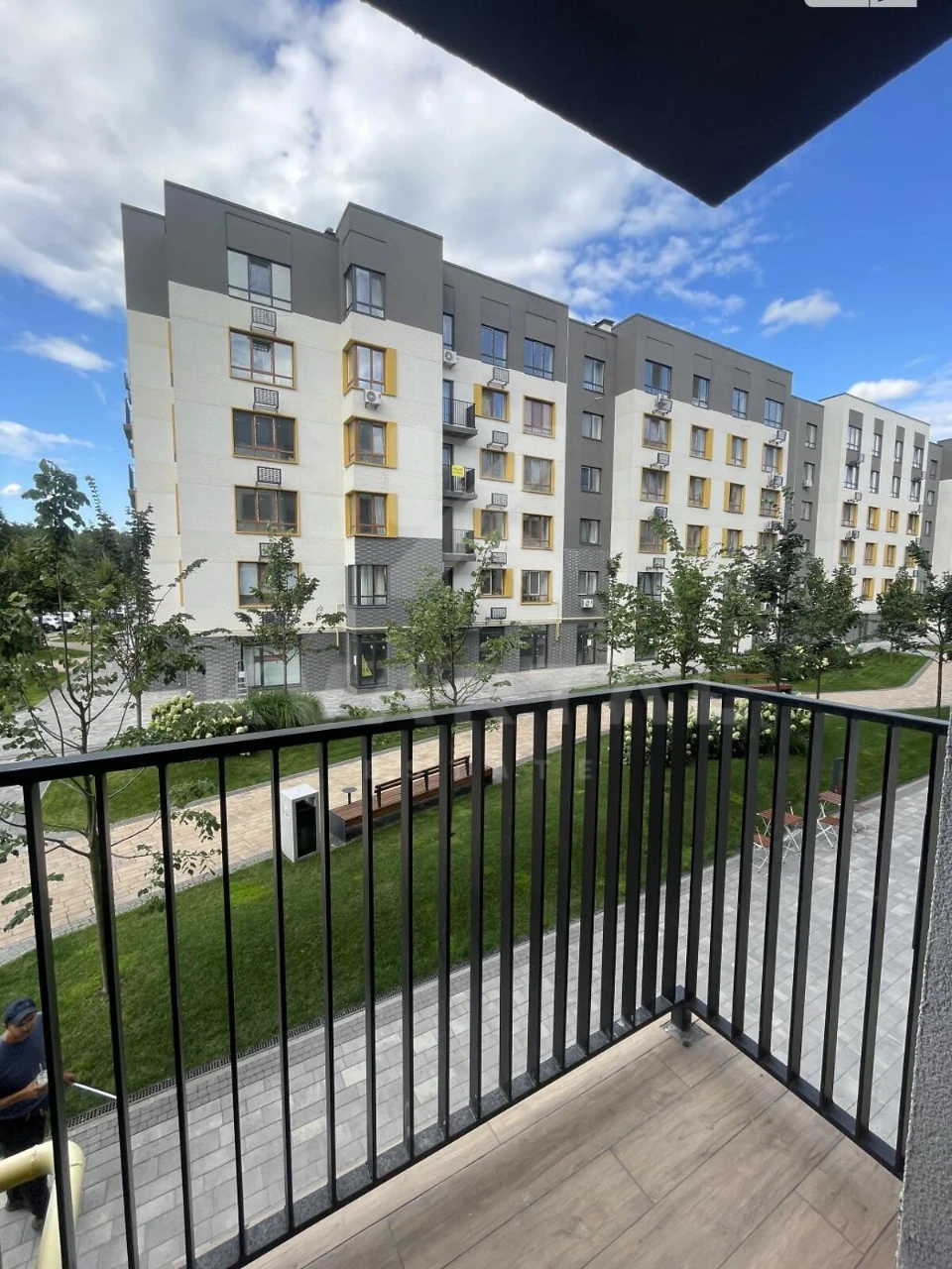 Продажа Квартиры