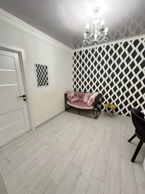 Продам двокімнатну квартиру