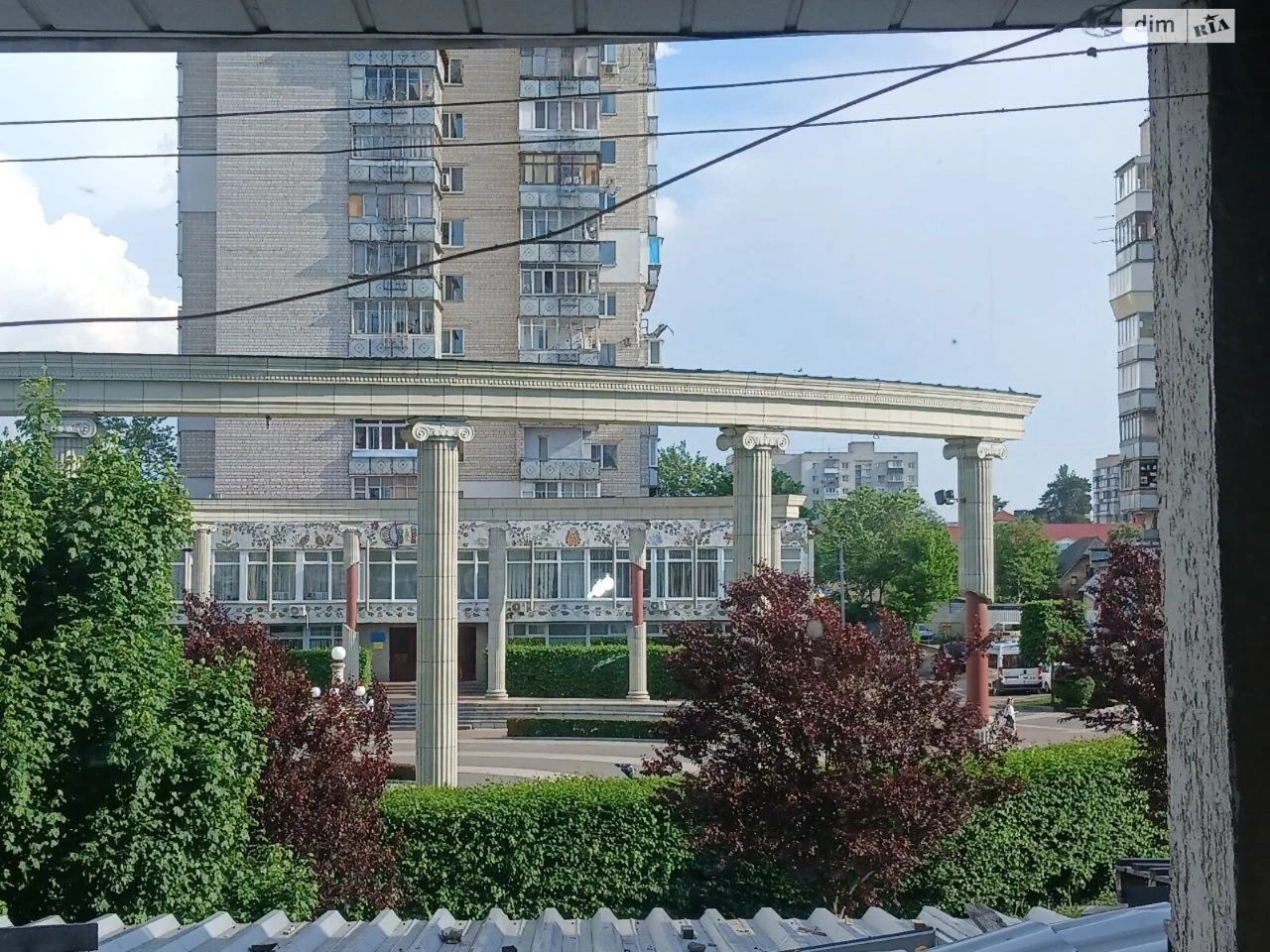 Продаж Квартира