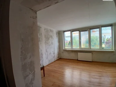 Продаж Квартира