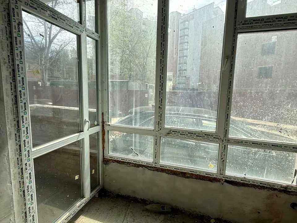 Квартира. Хмельницький, Кам'янецька вул.