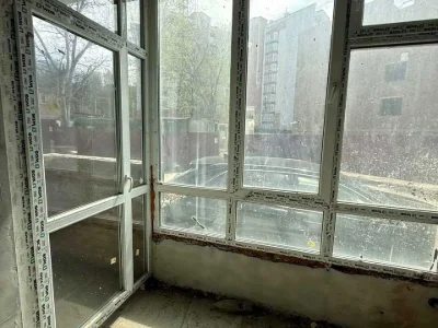 Квартира. Хмельницький, Кам'янецька вул.