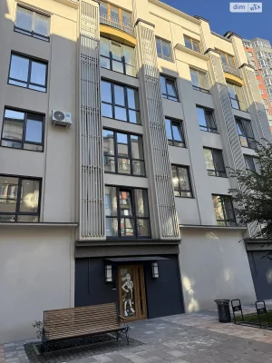 Продаж Квартира