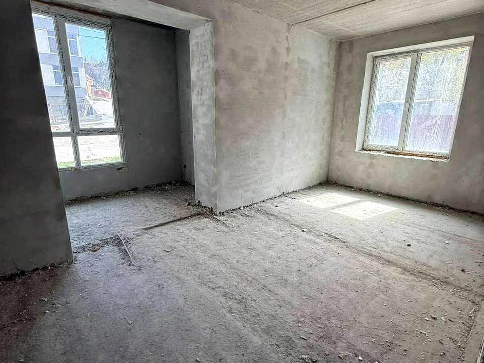 Квартира. Хмельницький, Кам'янецька вул.