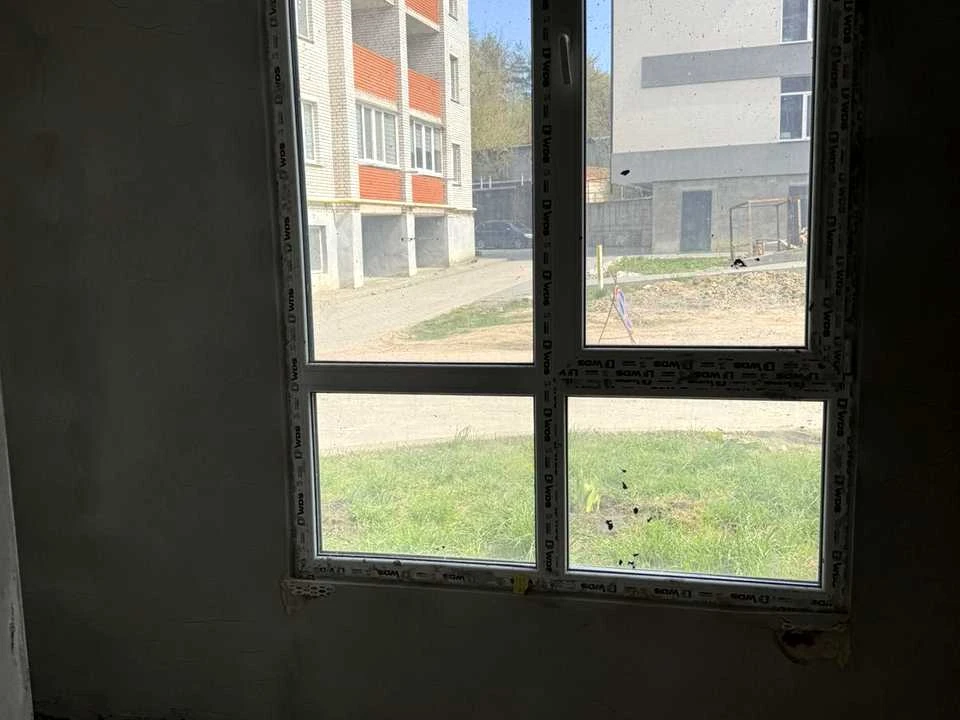 Квартира. Хмельницький, Кам'янецька вул.