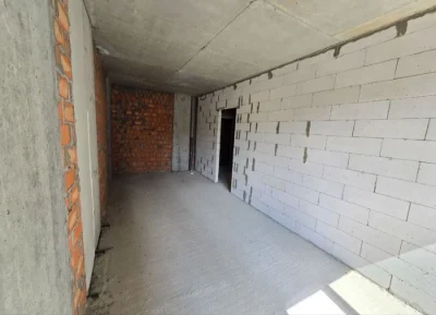 Irpin! For Sale 1-room apartment in a modern complex