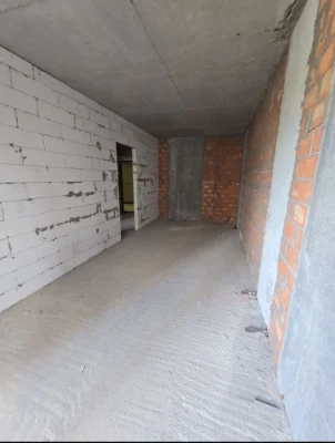 Irpin! For Sale 1-room apartment in a modern complex
