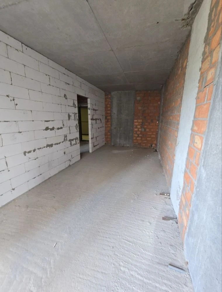 Irpin! For Sale 1-room apartment in a modern complex