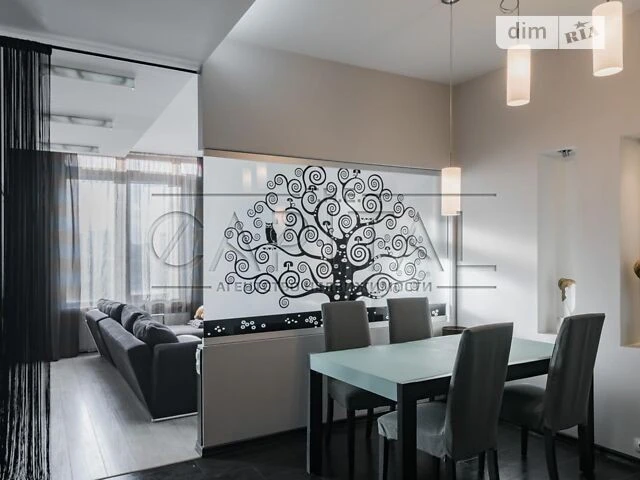 Продажа 2к квартиры 70 кв. м по ул. Жилянская 59 • ID 347138