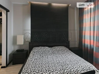 Продажа 2к квартиры 70 кв. м по ул. Жилянская 59 • ID 347138