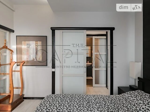 Продажа 2к квартиры 70 кв. м по ул. Жилянская 59 • ID 347138