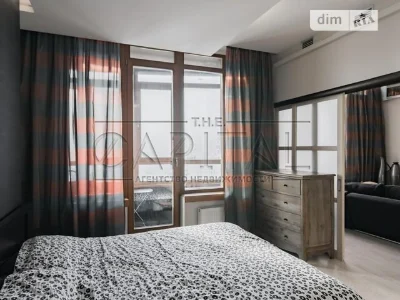 Продажа 2к квартиры 70 кв. м по ул. Жилянская 59 • ID 347138