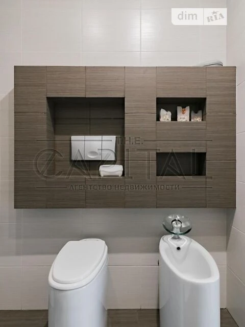 Продажа 2к квартиры 70 кв. м по ул. Жилянская 59 • ID 347138