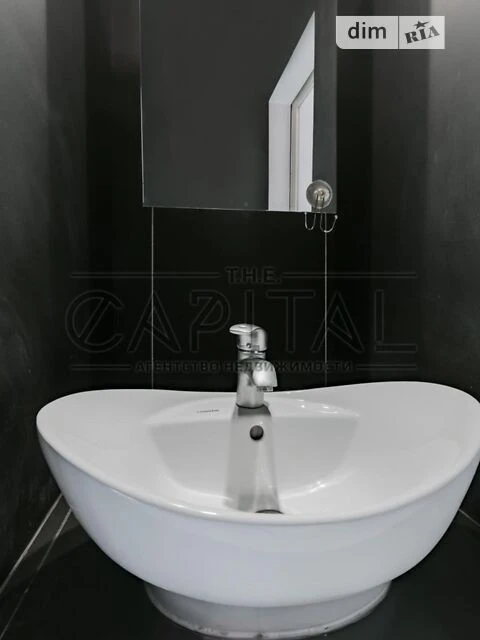 Продажа 2к квартиры 70 кв. м по ул. Жилянская 59 • ID 347138
