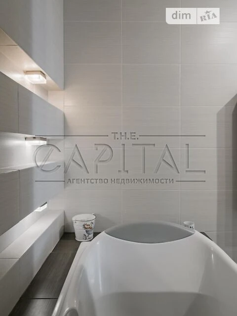 Продажа 2к квартиры 70 кв. м по ул. Жилянская 59 • ID 347138