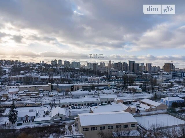 Продажа 2к квартиры 70 кв. м по ул. Жилянская 59 • ID 347138