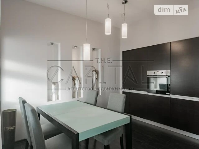 Продажа 2к квартиры 70 кв. м по ул. Жилянская 59 • ID 347138