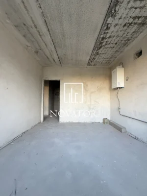 For Sale! Apartment in the Heart of Irpin! With a View of the Central Park