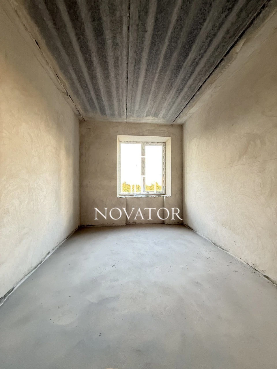 For Sale! Apartment in the Heart of Irpin! With a View of the Central Park